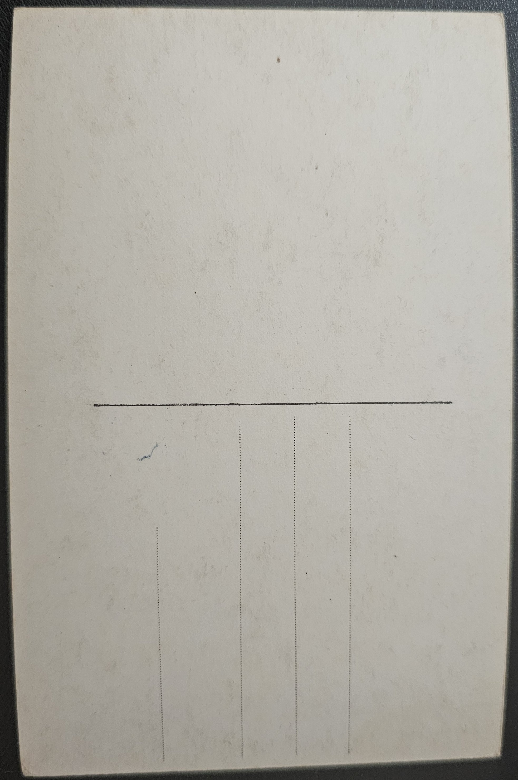 (image for) Pierre Blanchar #0006